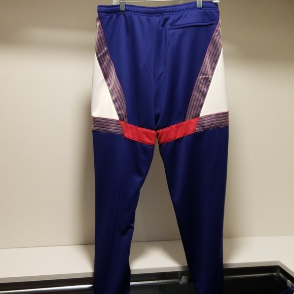 NWT Nike Tracksuit - Picture 6 of 9